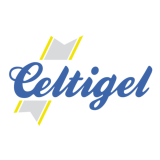 Logo de l'employeur CELTIGEL