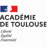 Logo de l'employeur RECTORAT