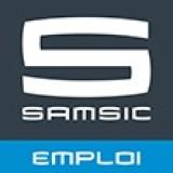 Logo de l'employeur SAMSIC EMPLOI OCCITANIE