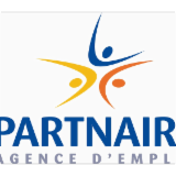 Logo de l'entreprise GROUPE PARTNAIRE