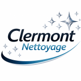 Logo de l'employeur SARL CLERMONT'NETTOYAGE63
