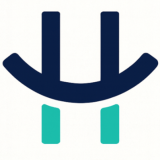 Logo de l'employeur HUMACIRCLE