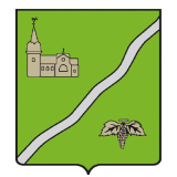 Logo de l'employeur MAIRIE