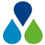 Logo de l'employeur GROUPE O'CLAIRE