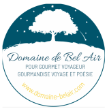 Logo de l'employeur DOMAINE DE BEL AIR