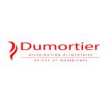 Logo de l'employeur DUMORTIER