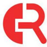 Logo de l'employeur RECYC'ECO