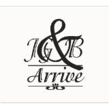 Logo de l'employeur LES VIGNOBLES ARRIVE