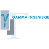Logo de l'employeur Gamma Ingénierie