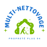 Logo de l'employeur MULTI NETTOYAGE PROPRETE PLUS 94