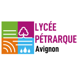 Logo de l'employeur LEGTA FRANCOIS PETRARQUE