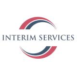Logo de l'employeur INTERIM SERVICES