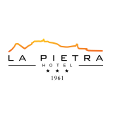 Logo de l'employeur HOTEL DE PIETRA HOTEL TOURISME