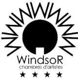 Logo de l'employeur SOC HOTEL WINDSOR