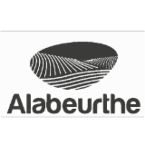 Logo de l'employeur SAS ALABEURTHE