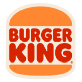 Logo de l'employeur BURGER KING