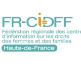 Logo de l'employeur FEDERATION REGIONALE DES CENTRES D'INFOR