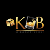 Logo de l'employeur LE KUB