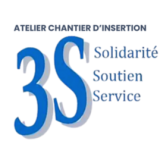 Logo de l'employeur ASSOC INTERMEDAIRE 3 S