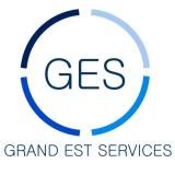 Logo de l'employeur GRAND EST SERVICES - GES