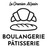 Logo de l'employeur GRENIER AL'PAIN