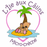 Logo de l'employeur L'ILE AUX CALINS