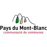 Logo de l'employeur CCPMB