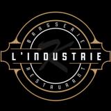 Logo de l'employeur BRASSERIE RESTAURANT L'INDUSTRIE