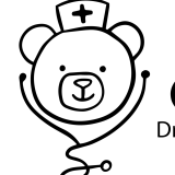 Logo de l'employeur SELARL ENFANCE - DR STERENN LE BRUN-HINA
