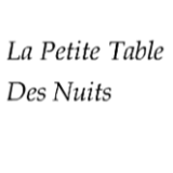 Logo de l'employeur ECOLE HOTELIERE DU LYONNAIS