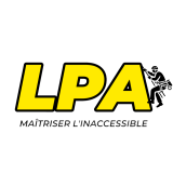 Logo de l'employeur LPA LAURAGAIS PYRENEES ACCES