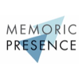 Logo de l'employeur MEMORIC PRESENCE