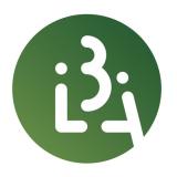 Logo de l'employeur ASSOCIATION LES BRUYERES