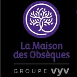Logo de l'employeur ETABLISSEMENTS GARANDEL-CHAUVEL
