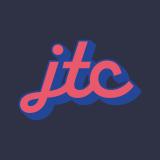 Logo de l'employeur JTC BIARRITZ