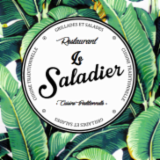 Logo de l'employeur ASBS SERVICES