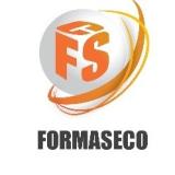 Logo de l'employeur FORMASECO