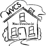 Logo de l'employeur MIEUX VIVRE CHEZ SOI