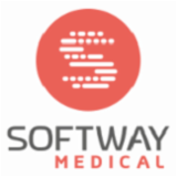 Logo de l'employeur SOFTWAY MEDICAL