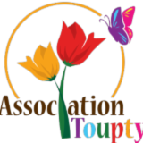 Logo de l'entreprise ASSOCIATION TOUPTY VALENTIN ET CAPUCINE