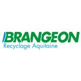 Logo de l'employeur BRANGEON RECYCLAGE AQUITAINE
