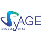 Logo de l'employeur SYNDICAT MIXTE POUR LA GESTION DES EAUX