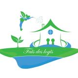 Logo de l'employeur FAIS DES LOGIS