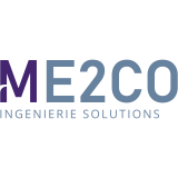 Logo de l'employeur ME2CO