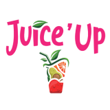 Logo de l'employeur Juice Up