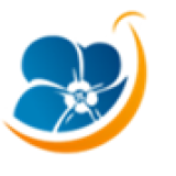 Logo de l'employeur S E D N A FRANCE - Le Sacré Coeur