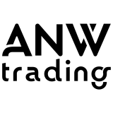 Logo de l'employeur ANW TRADING