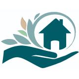 Logo de l'employeur SERVICES EMPLOIS SOLIDARITE
