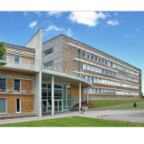 Logo de l'employeur COLLEGE MONT MIROIR