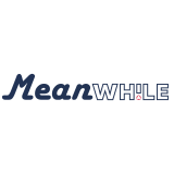 Logo de l'employeur MEANWHILE